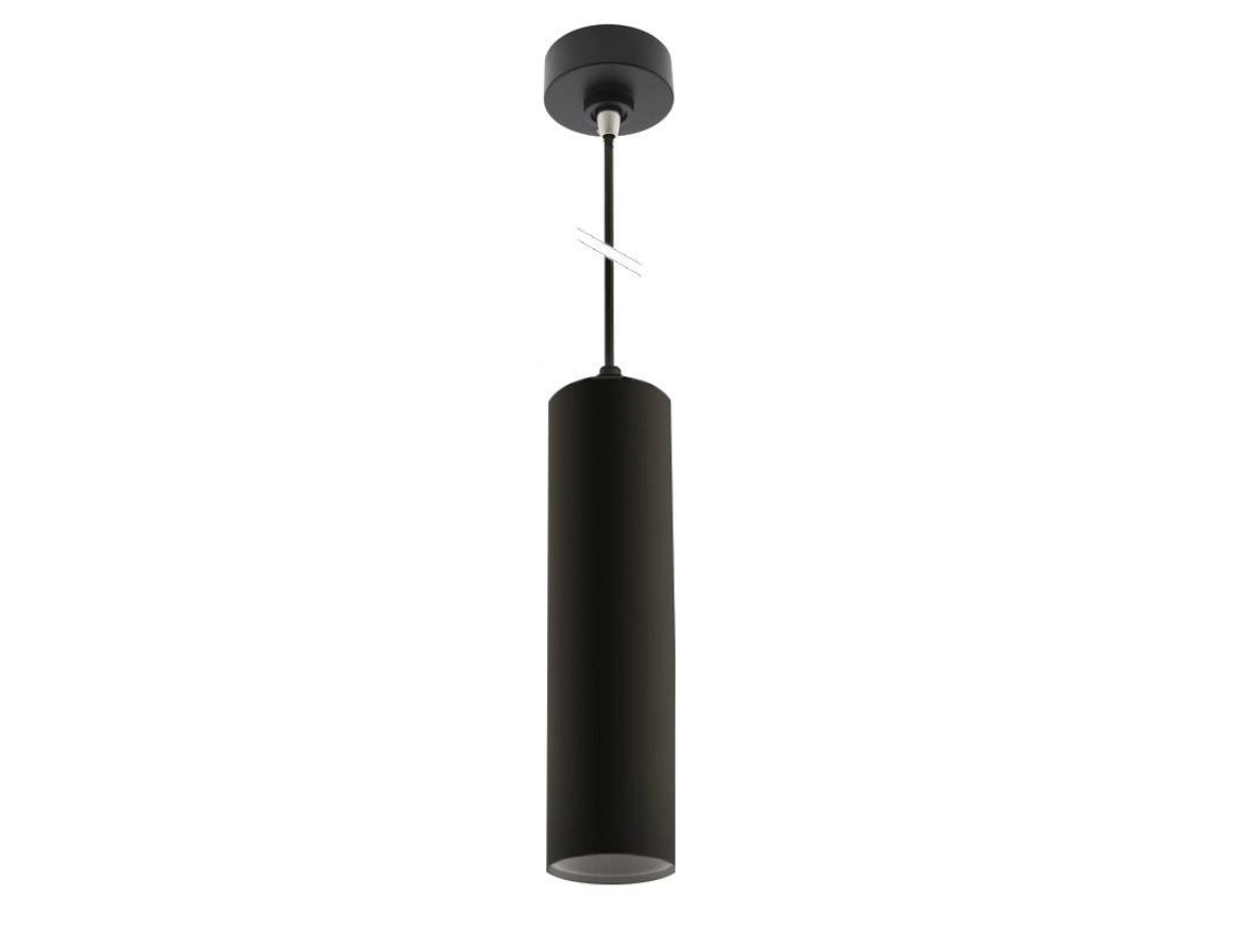 Prolux Suspend 7W Regulable Frío Regulable LEDBOX