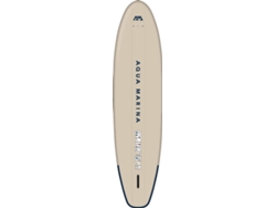 Tabla Stand Up Paddle AQUAMARINE Magma