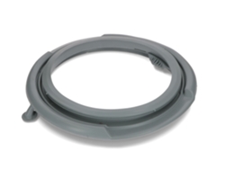Goma De La Puerta - Ardo 651008708-402010600 Para Lavadora Gsk012ad
