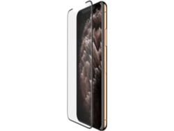 Protector de Cristal Templado iPhone 11 Pro Max BELKIN Screenforce