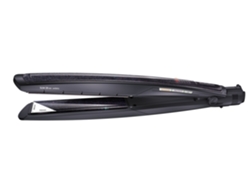 Plancha Pelo BABYLISS ST327E Diamond