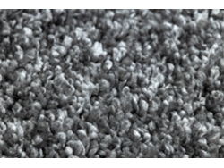 Moqueta Indus Gris 95 Llanura Mezcla (300 x 450 cm)