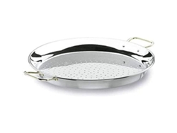 Paella LACOR 30 cm