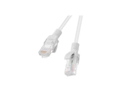 Cable de conexión Lanberg 1.5 Pcu5 20cc 0150 S Aucune