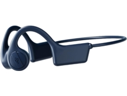 Auriculares deportivos premium Bone Conduction G01 X7 Blue Sea Illusion, de larga duración y calidad HiFi Sfushos