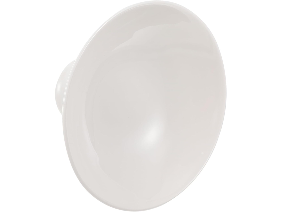 Plato De Cerámica Para Aperitivos, Plato De Almacenamiento De Estilo Chino, Postre/fruta