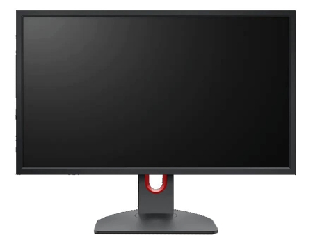 Monitor Gaming BENQ Zowie XL2731K (27'' - 1 ms - 165 Hz)