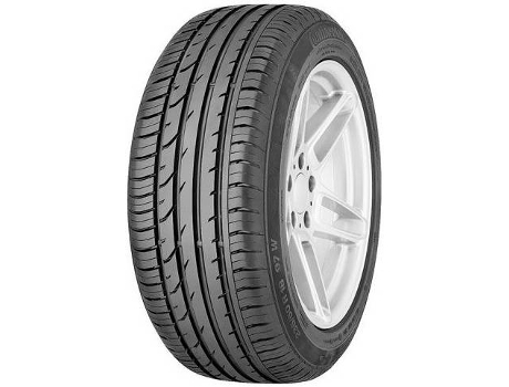 Neumático CONTINENTAL Premium 2 215/55 R18 95H
