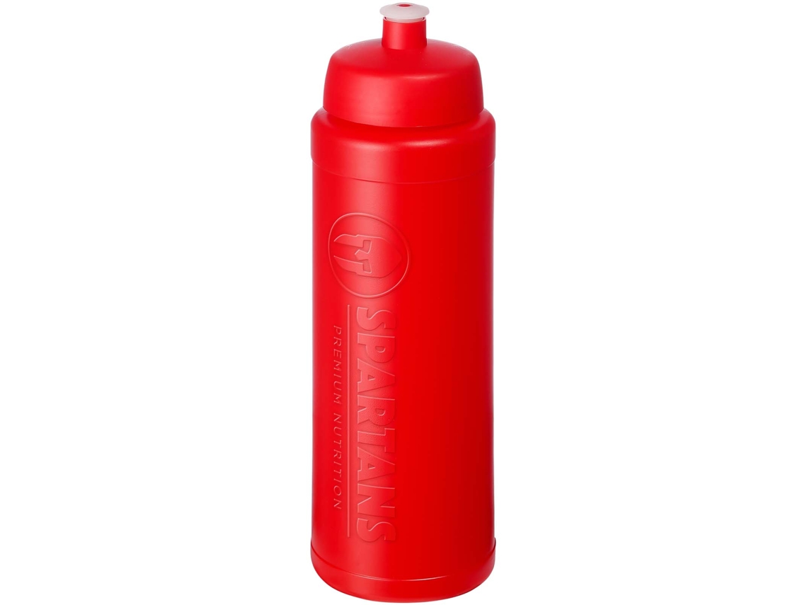 Bidón Deportivo De 750 Ml "baseline Rise"
