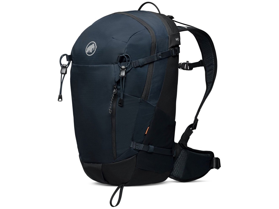 Mochila Montaña MAMMUT Lithium