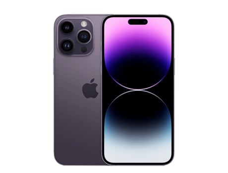 Smartphone APPLE Iphone 14 Pro Max