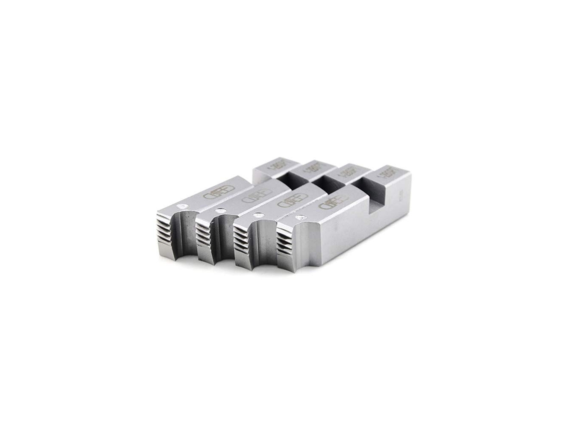 Silla Plegable, Portátil, De Aleación Transpirable Resistente Duradera Plegable