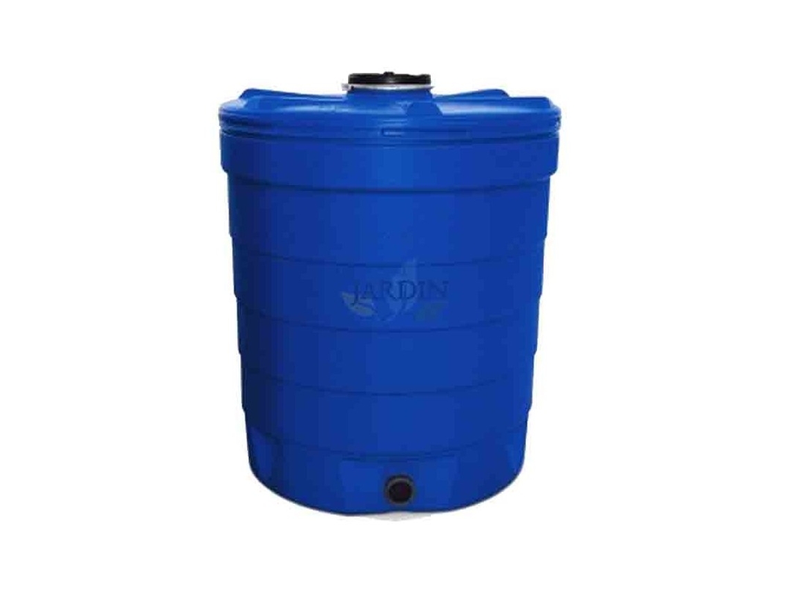 Depósito de Agua para SUINGA (Multicolor - 1000L)