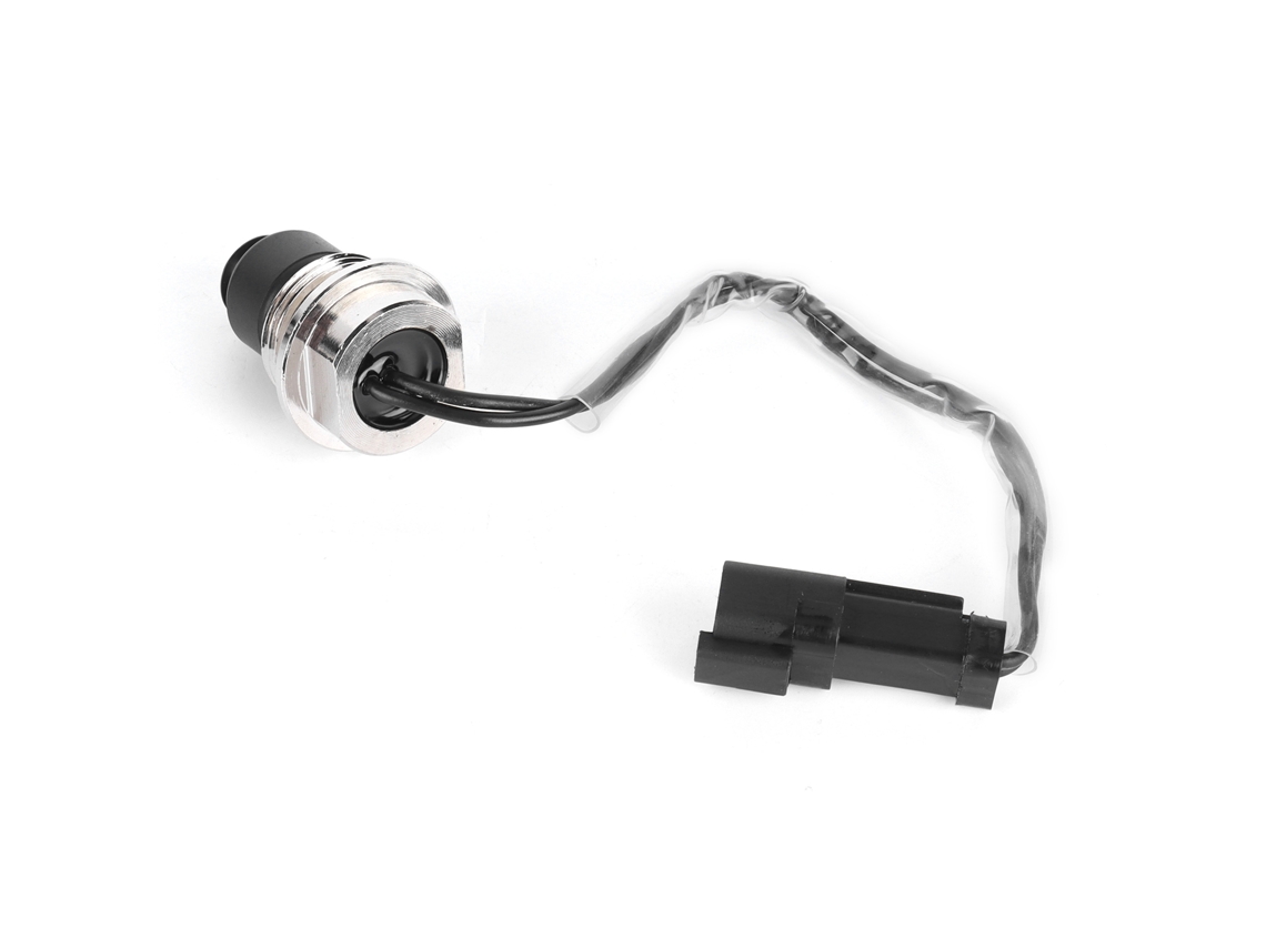 Sensor De Presión De Aceite Transductor Para Excavadoras Cat 312d 320b 318b 330c 213-0677 216-8684 Tosd-04-037 6-36v