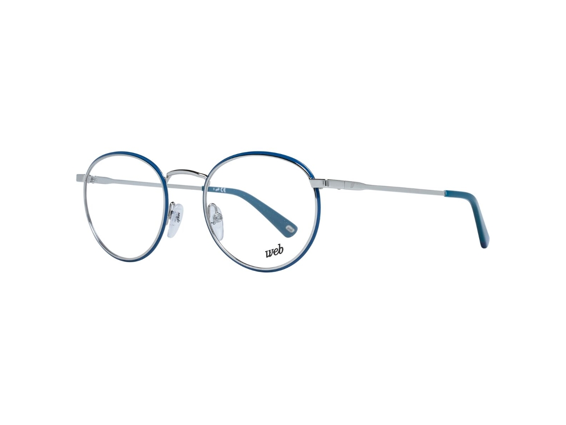 Montura de Gafas Hombre WEB EYEWEAR WE5367 51016
