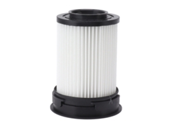 Filtro De Repuesto Para Aspiradora Miele Triflex Hx1 Hx Fsf - Filtro Para Polvo Fino