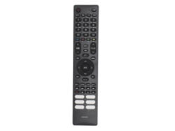 Control Mali En3c40h para televisores Hisense 24a40g, 32a40g y 40a40g | SIN MARCA