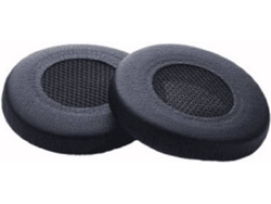 Tapón JABRA 14101-19