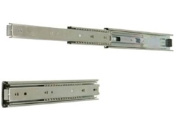 Guias Cincadas AMIG Mod. 35 ( 250X45)