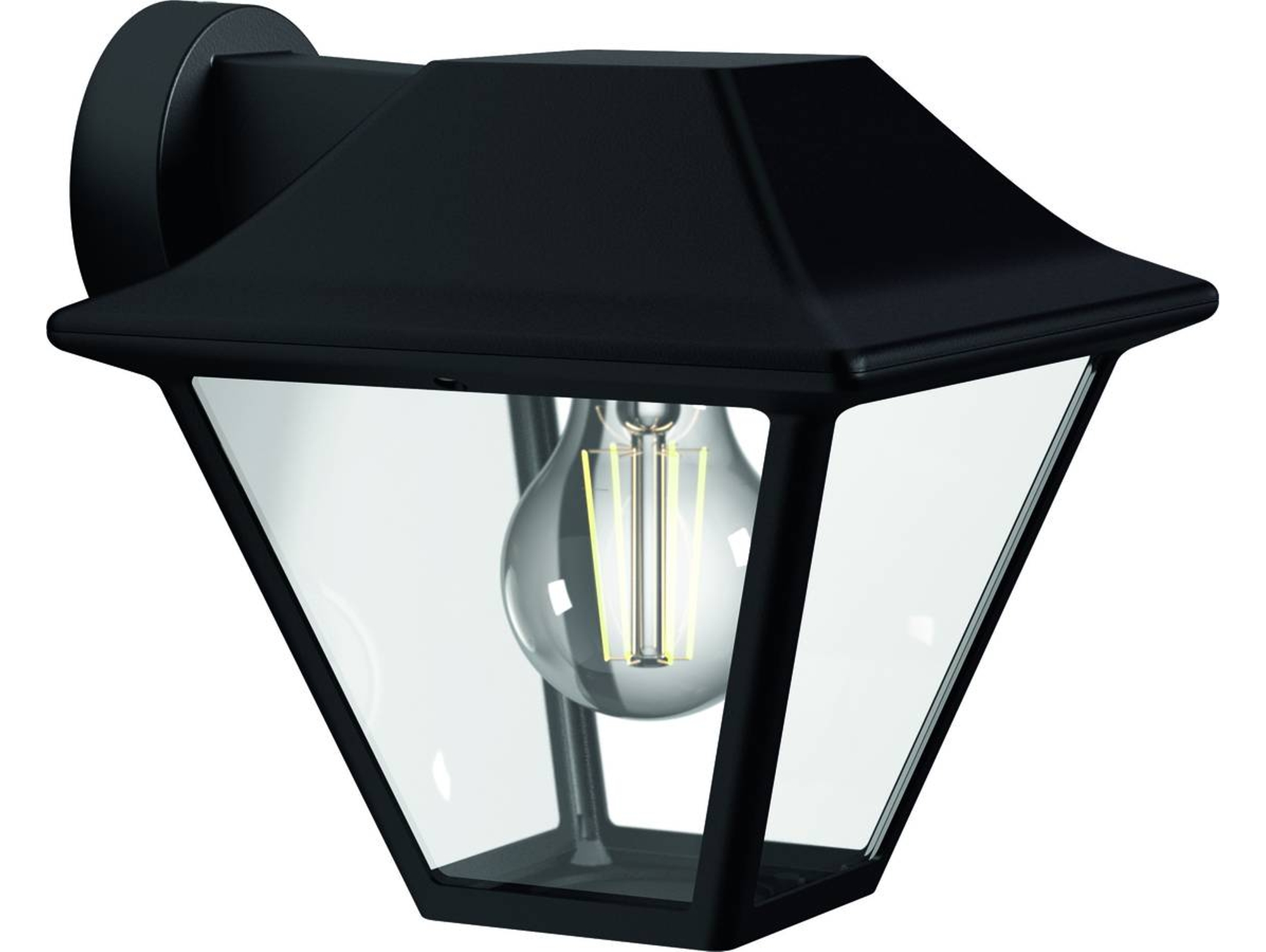 CAND OUTD PAR PHILIPS ALPENGLOW DOWN PR