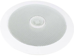 Altavoz de Techo OMNITRONIC CST-5