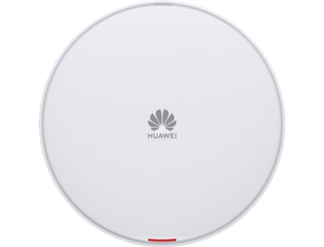 Punto de acceso HUAWEI
