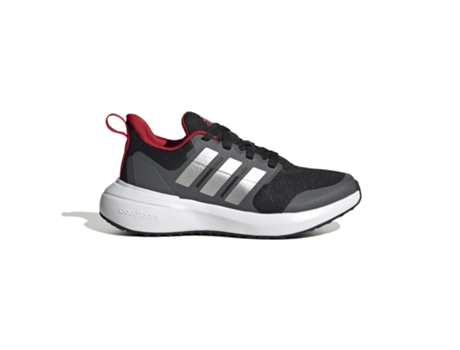 running calzado infantil adidas Fortarun 2.0 Cloudfoam
