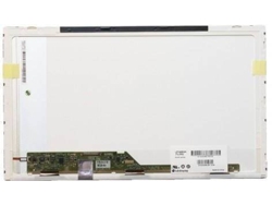 Pantalla para Portátil Lenovo Essential B560 Y B590 Series
