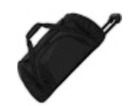 Bolsa de deporte SPORTI Trolley Team 71 TU