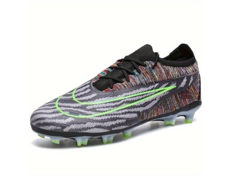 Zapatos de Hombre NISSGU Piel Sintética (41)