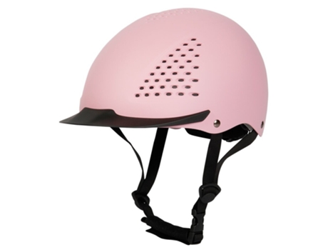 Casco HARRY'S HORSE Mustang