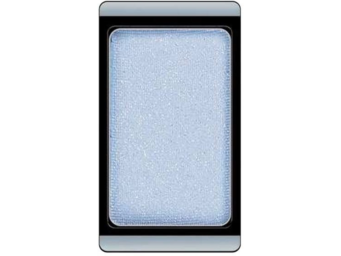 Sombra De Ojos Glamour - 394 Glam Light Blue