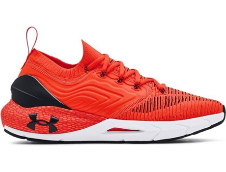 Zapatillas Para Correr Under Armour Hovr Phantom 2 Intelliknit (Tam: 45.5)