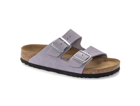 Sandalias para Mujer BIRKENSTOCK (39)