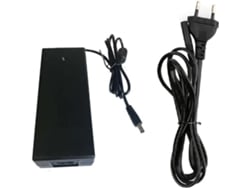 Fuente De Alimentación De 32 V 5 A Para Amplificador De Audio Tpa3251 Tas5630 Tpa3255 Tas5613d Tda7498e (enchufe Europeo)