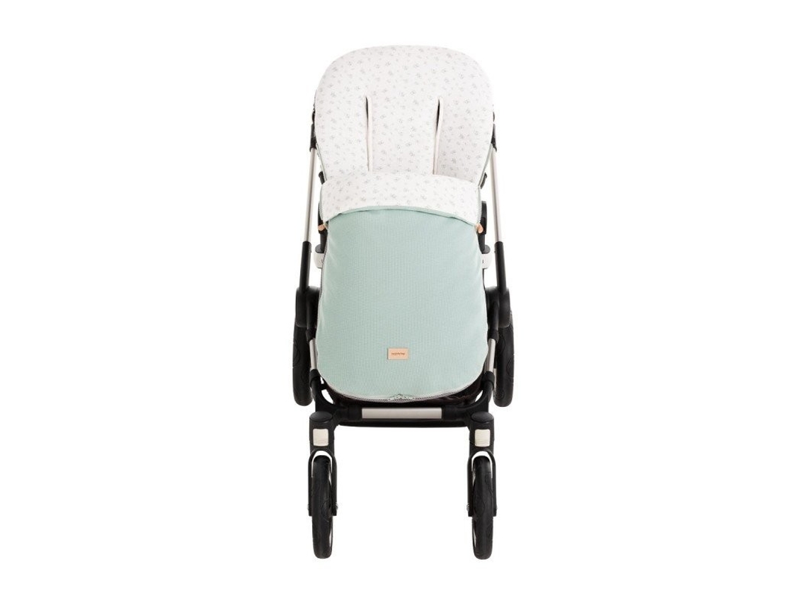 Nora Baby Saco Silla Tokio Mini Pio