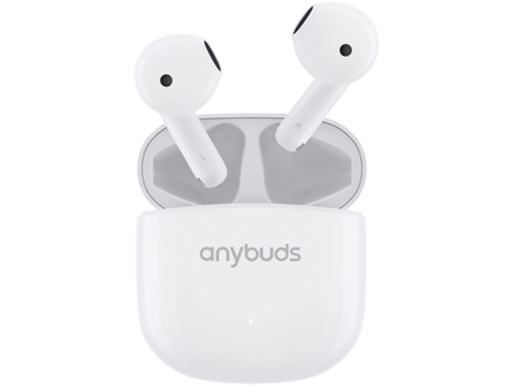 Auriculares TOZO Anybuds inalámbricos se adapta