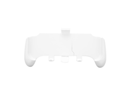 Apoio de Grip para Controle Switch LAXISCREED