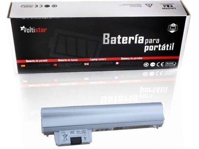 Batería para Portátil VOLTISTAR HP Pavilion Dm1-3000 Dm1-3105 Dm1-3115 Hstnn-Yb2D
