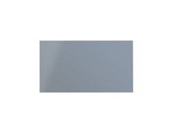 Pantalla de proyección portátil, lavable, con formato 16:9, plegable y de 80 pulgadas, ideal para cine en casa, al aire libre y en interiores.