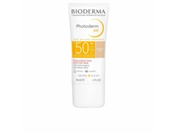 Protector Solar BIODERMA (Muticolor)