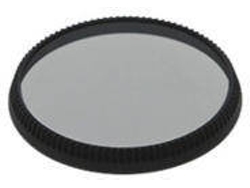 INSPIRE 1 PART 61 ND8 FILTER KIT