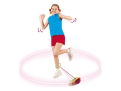 Conta Vueltas BIZAK Skip It Fusion