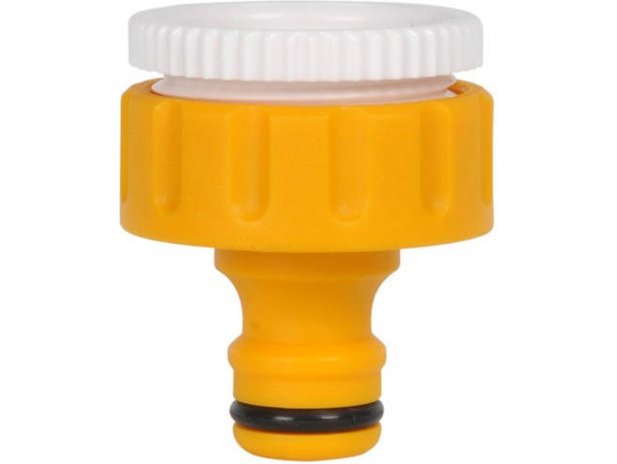 Conector para Mangueras  HOZELOCK 2158