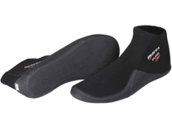 Botas  de Buceo MARES Pure (2 mm - EU 45-46)