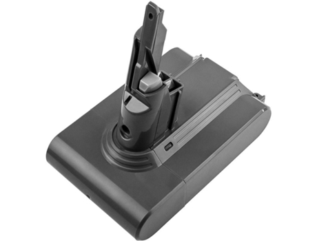 COREPARTS MBXVAC-BA0028 accesorio y suministro de vacío Aspiradora sin cables Batería