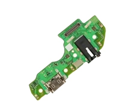 Conector Carga USB-C SAMSUNG Galaxy A22 5G Original SAMSUNG