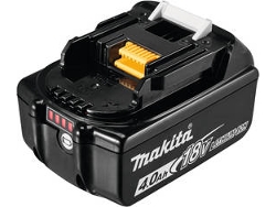Bateria MAKITA 197265-4
