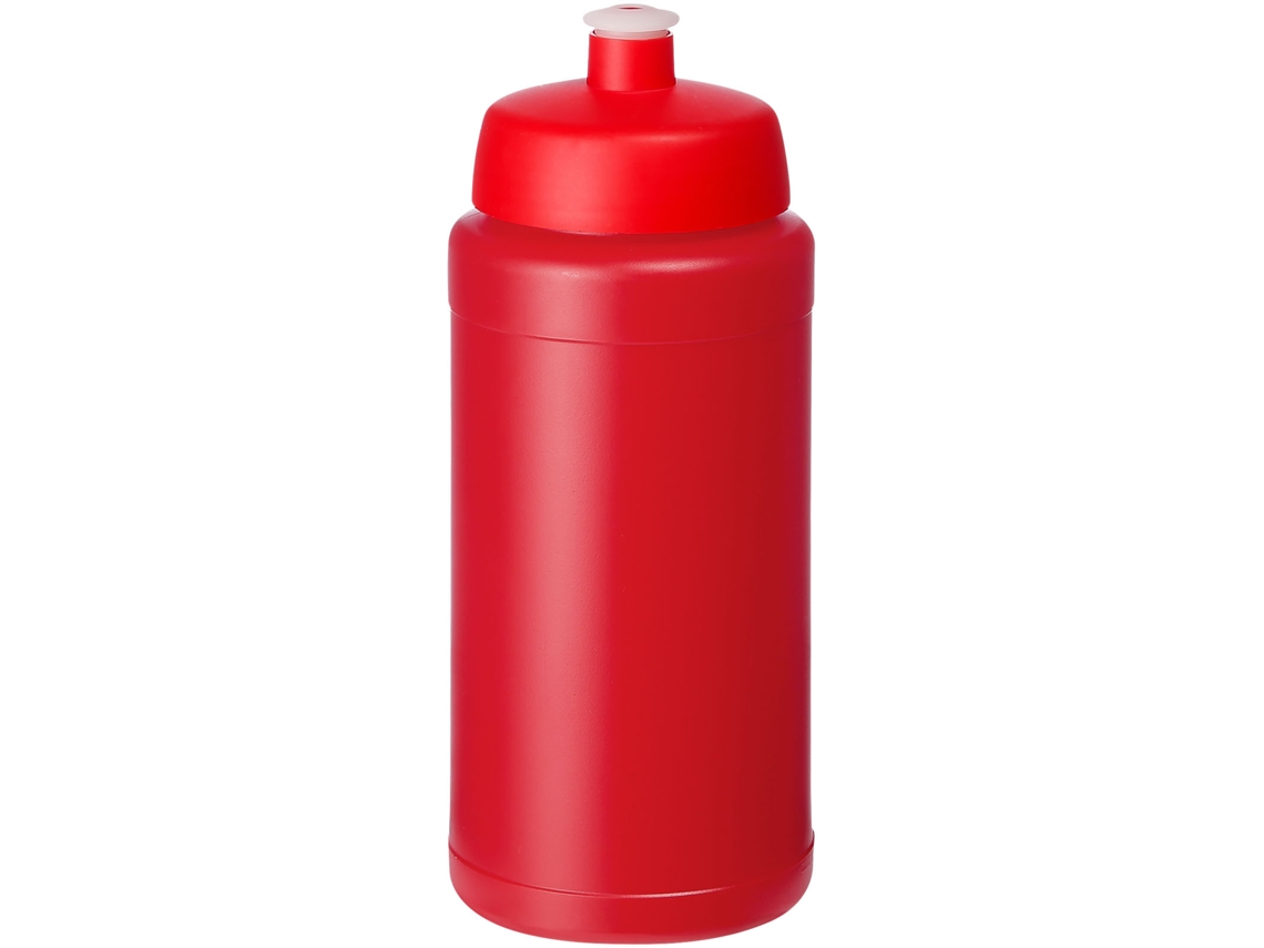 Bidón Deportivo Reciclado De 500 Ml Baseline® "recycled"
