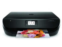 Impresora Multifunción HP Envy 4520